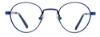 Picture of Easyclip Eyeglasses EC434