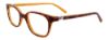 Picture of Easyclip Eyeglasses EC430