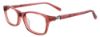 Picture of Easyclip Eyeglasses EC432