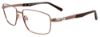 Picture of Easyclip Eyeglasses EC411