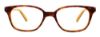 Picture of Easyclip Eyeglasses EC430