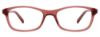 Picture of Easyclip Eyeglasses EC432