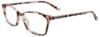 Picture of Easyclip Eyeglasses EC421