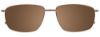 Picture of Easyclip Eyeglasses EC411