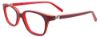 Picture of Easyclip Eyeglasses EC430