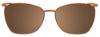 Picture of Easyclip Eyeglasses EC407