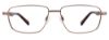 Picture of Easyclip Eyeglasses EC411