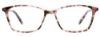 Picture of Easyclip Eyeglasses EC421