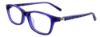 Picture of Easyclip Eyeglasses EC432