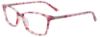 Picture of Easyclip Eyeglasses EC421