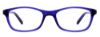Picture of Easyclip Eyeglasses EC432
