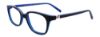Picture of Easyclip Eyeglasses EC430