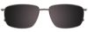 Picture of Easyclip Eyeglasses EC411