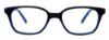 Picture of Easyclip Eyeglasses EC430