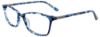 Picture of Easyclip Eyeglasses EC421