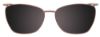 Picture of Easyclip Eyeglasses EC407