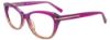Picture of Easyclip Eyeglasses EC425