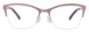 Picture of Easyclip Eyeglasses EC407