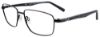 Picture of Easyclip Eyeglasses EC411