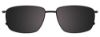 Picture of Easyclip Eyeglasses EC411