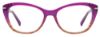 Picture of Easyclip Eyeglasses EC425