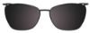 Picture of Easyclip Eyeglasses EC407