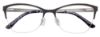 Picture of Easyclip Eyeglasses EC407