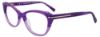Picture of Easyclip Eyeglasses EC425