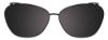Picture of Easyclip Eyeglasses EC425