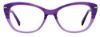 Picture of Easyclip Eyeglasses EC425