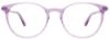 Picture of Easyclip Eyeglasses EC601