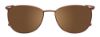 Picture of Easyclip Eyeglasses EC405
