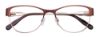 Picture of Easyclip Eyeglasses EC405
