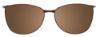 Picture of Easyclip Eyeglasses EC414