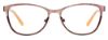 Picture of Easyclip Eyeglasses EC414