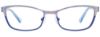 Picture of Easyclip Eyeglasses EC415