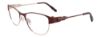 Picture of Easyclip Eyeglasses EC405