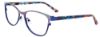 Picture of Easyclip Eyeglasses EC414