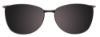 Picture of Easyclip Eyeglasses EC414