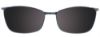 Picture of Easyclip Eyeglasses EC415