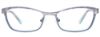Picture of Easyclip Eyeglasses EC415