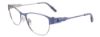 Picture of Easyclip Eyeglasses EC405