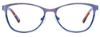 Picture of Easyclip Eyeglasses EC414