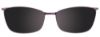 Picture of Easyclip Eyeglasses EC415