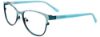 Picture of Easyclip Eyeglasses EC414