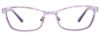 Picture of Easyclip Eyeglasses EC415