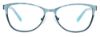 Picture of Easyclip Eyeglasses EC414