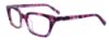 Picture of Easyclip Eyeglasses EC424