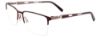 Picture of Easyclip Eyeglasses EC459