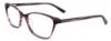 Picture of Easyclip Eyeglasses EC428